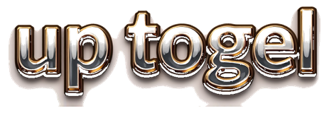 up togel logo