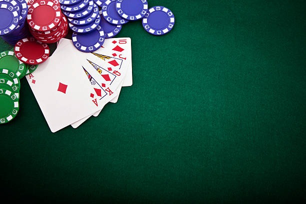 up togel Community Rooms and Prize Pools