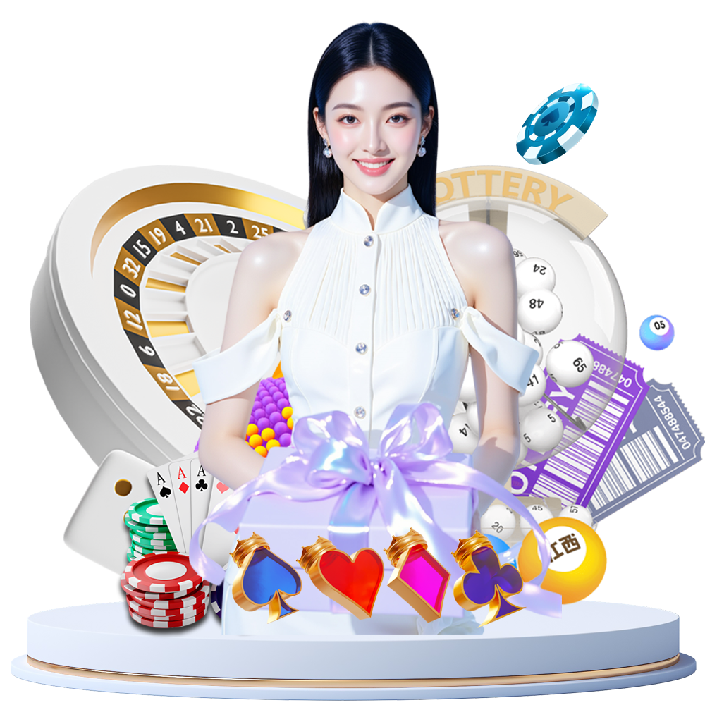 up togel Crash Games