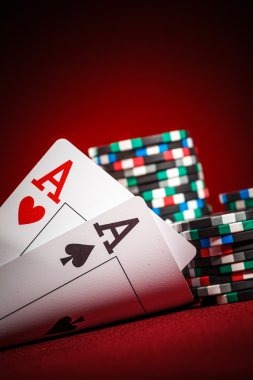 up togel Pragmatic Live Roulette