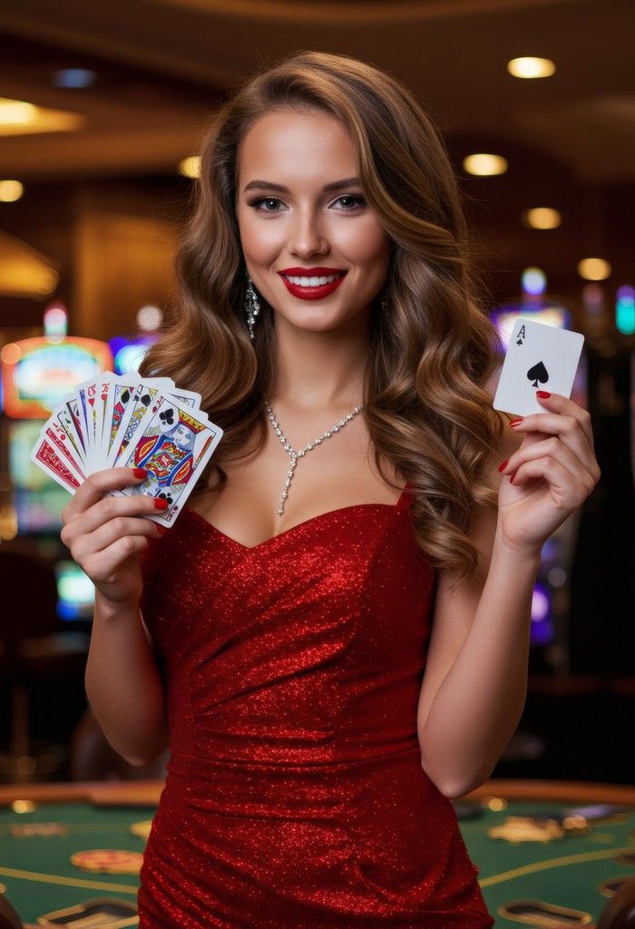 up togel What You'll Find Here