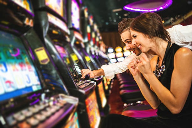 up togel Live Dealer Tables Built for Indonesia