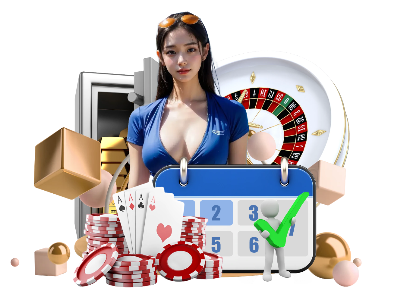 up togel mobile gaming