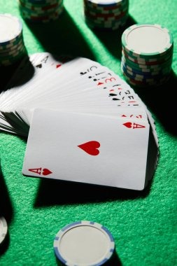 up togel What's Inside Our Live Casino
