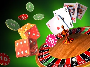 up togel lobby reference