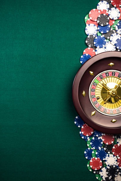 up togel PG Soft and Habanero Slot Rooms