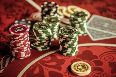 up togel Live and Pre-Match Markets