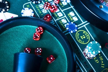 up togel Aviator, JetX and High-Speed Rounds